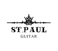 St Paul