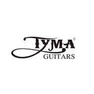 Tyma