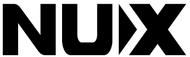 Nux