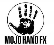 Mojo Hand FX