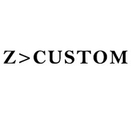 Z-Custom