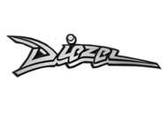 Diezel