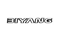 Biyang