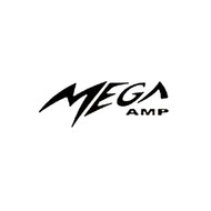 Mega