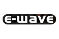E-Wave
