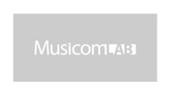 MusicomLab