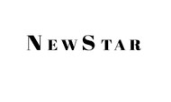 Newstar