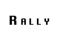 Rally