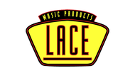 Lace Pickups