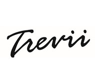 Trevii