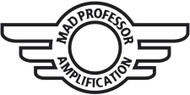 Mad Professor