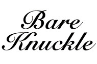 Bare Knuckle
