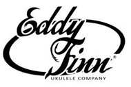 Eddy Finn