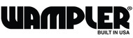 Wampler Pedals