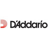D'addario