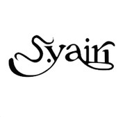 S.Yairi