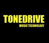 Tone Drive