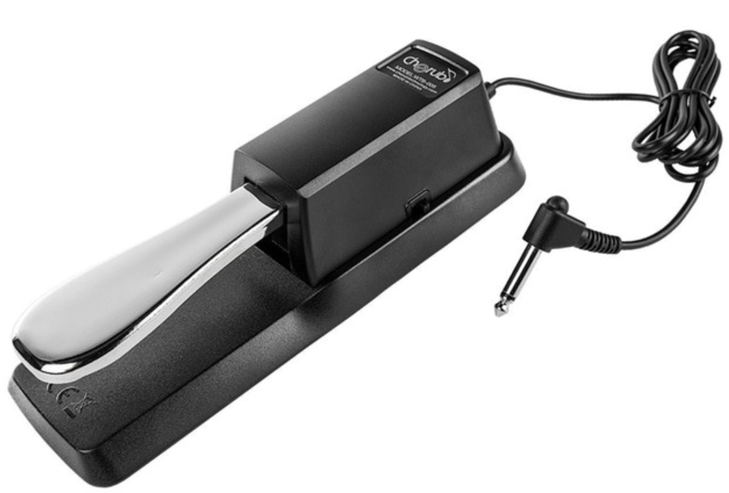 PAD TANTUS Signature+ oyaideP-004/C-004