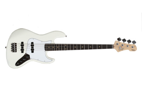 ベース ALBIT GW-1B Germa Wave for Bass ブースター】エフェクターで原音に芯を加える ALBIT Germa Wave