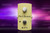 Joyo Roll Boost