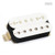 Tesla VR-3 Neck Pickup WH