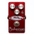 Modtone Bohemian Overdrive