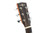Hex D300 M NATURAL Acoustic Guitar