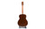 Hex F300 M NATURAL Acoustic Guitar