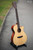 M.Tyler MTT-OM500C Acoustic Guitar