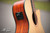 M.Tyler MTT-OM500C Acoustic Guitar