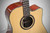 M.Tyler MTD-600C Acoustic Guitar w/Fishman SON GT1