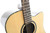 M.Tyler MTD-600C Acoustic Guitar w/Fishman SON GT1