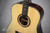 M.Tyler MTD-1000C Acoustic Guitar w/ L.R. Baggs IMIX