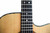 M.Tyler MTD-500C Acoustic Guitar