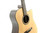 M.Tyler MTD-800C Acoustic Guitar w/ L.R. Baggs EAS VTC