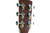Hex D450CE G NATURAL Acoustic Guitar w/Fishman EQ