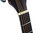 M.Tyler MTD-600C Acoustic Guitar