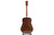 M.Tyler MTD-900C Acoustic Guitar w/ L.R. Baggs IMIX