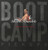 Bare Knuckle Boot Camp - HUM6BTG-OBLK53 - Humbucker - True Grit - 6 String - Black Open 53mm - Bridge