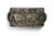 Bare Knuckle 6 ST Warpig Covered Bridge Distressed Cover (Nickel Bolts)