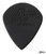 Joyo Jazz Pick 1.4mm Black