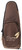 Swing SUS-10 Soprano Ukulele Bag