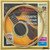 Alice AW432P-L 12-53 Coated Copper Alloy Acoustic Guitar Strings