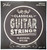  Ziko DPA-70 High Tension Classical Guitar Strings