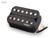 Tesla Opus-1 BK Neck Pickup