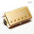 Tesla Opus-1 GD Bridge Pickup