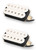 Tesla VR-3 WH SET Neck & Bridge Pickups