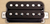 Artec LAS-II LA Special Neck Pickup