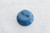 Tone Drive Volume Knob Blue