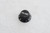 Tone Drive Volume Knob Black